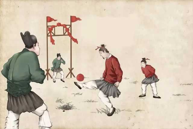 新老齐聚！中国男足6月再出征 客战新加坡主场对阵泰国